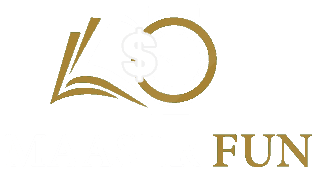 Maaser Fun